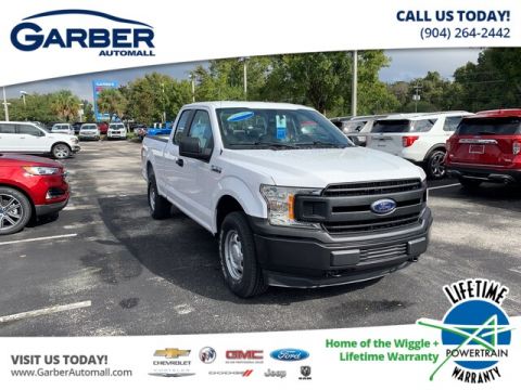 New Ford F 150 Inventory Reviews Specials In